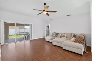 304 Bentley Oaks Blvd, Auburndale, FL 33823 - Photo 15