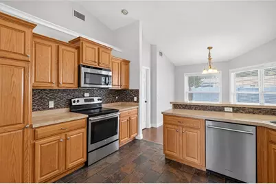 304 Bentley Oaks Boulevard, Auburndale, FL 33823 - Photo 27