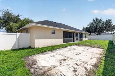 304 Bentley Oaks Boulevard, Auburndale, FL 33823 - Photo 57