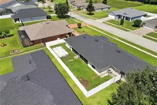 304 Bentley Oaks Blvd, Auburndale, FL 33823 - Photo 61