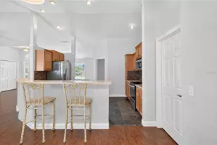 304 Bentley Oaks Blvd, Auburndale, FL 33823 - Photo 21