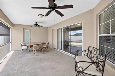 304 Bentley Oaks Boulevard, Auburndale, FL 33823 - Photo 55