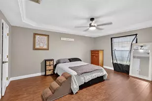 304 Bentley Oaks Blvd, Auburndale, FL 33823 - Photo 35