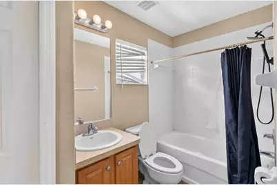 304 Bentley Oaks Boulevard, Auburndale, FL 33823 - Photo 49