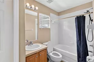 304 Bentley Oaks Blvd, Auburndale, FL 33823 - Photo 49