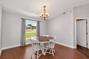 304 Bentley Oaks Blvd, Auburndale, FL 33823 - Photo 31