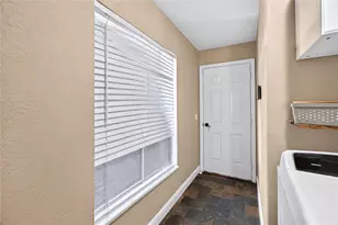304 Bentley Oaks Blvd, Auburndale, FL 33823 - Photo 51