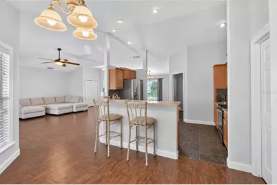 304 Bentley Oaks Boulevard, Auburndale, FL 33823 - Photo 23