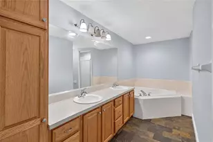 304 Bentley Oaks Blvd, Auburndale, FL 33823 - Photo 39