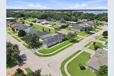 304 Bentley Oaks Boulevard, Auburndale, FL 33823 - Photo 7