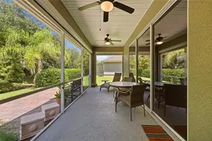 7851 Lake James Blvd, Lakeland, FL 33810 - Photo 55