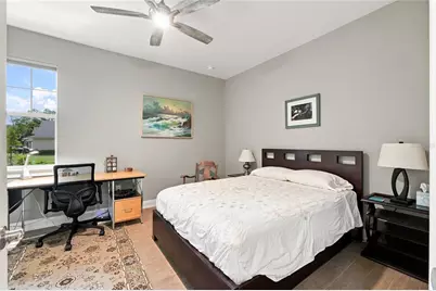 7851 Lake James Boulevard, Lakeland, FL 33810 - Photo 41