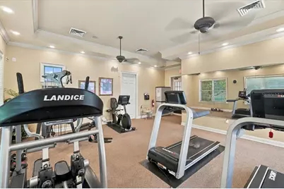 7851 Lake James Boulevard, Lakeland, FL 33810 - Photo 79