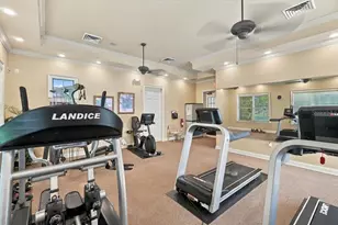 7851 Lake James Blvd, Lakeland, FL 33810 - Photo 79