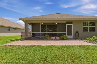 7851 Lake James Boulevard, Lakeland, FL 33810 - Photo 9