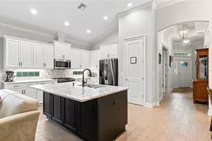 7851 Lake James Blvd, Lakeland, FL 33810 - Photo 17