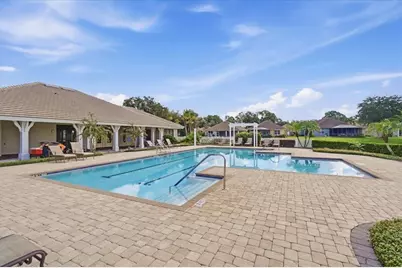 7851 Lake James Boulevard, Lakeland, FL 33810 - Photo 75