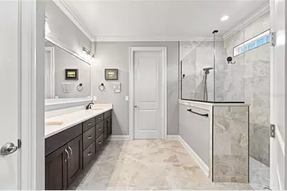 7851 Lake James Boulevard, Lakeland, FL 33810 - Photo 35