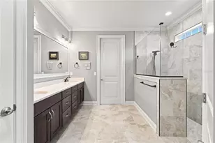 7851 Lake James Blvd, Lakeland, FL 33810 - Photo 35