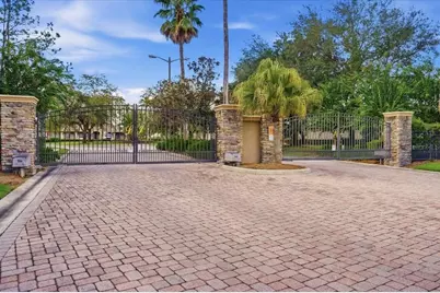 7851 Lake James Boulevard, Lakeland, FL 33810 - Photo 67