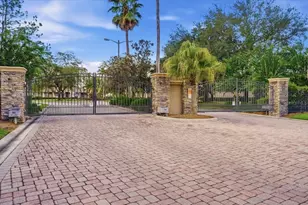 7851 Lake James Blvd, Lakeland, FL 33810 - Photo 67