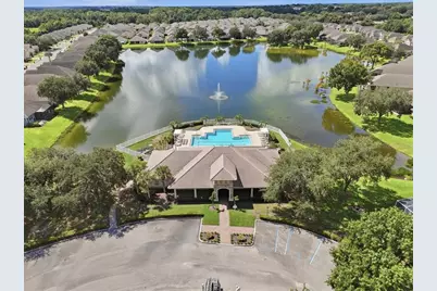 7851 Lake James Boulevard, Lakeland, FL 33810 - Photo 69