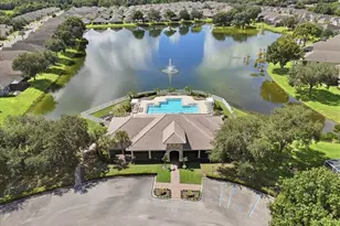 7851 Lake James Blvd, Lakeland, FL 33810 - Photo 69