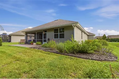 7851 Lake James Boulevard, Lakeland, FL 33810 - Photo 11