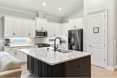 7851 Lake James Boulevard, Lakeland, FL 33810 - Photo 23