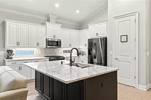7851 Lake James Blvd, Lakeland, FL 33810 - Photo 23
