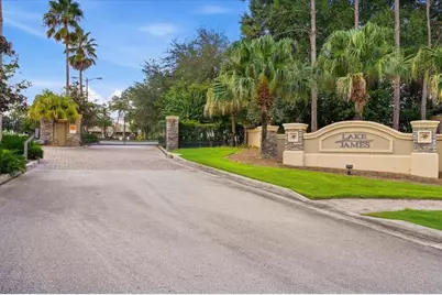 7851 Lake James Boulevard, Lakeland, FL 33810 - Photo 63