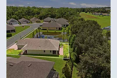 7851 Lake James Boulevard, Lakeland, FL 33810 - Photo 13
