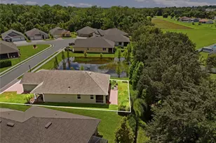 7851 Lake James Blvd, Lakeland, FL 33810 - Photo 13
