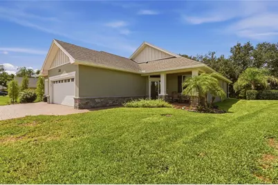 7851 Lake James Boulevard, Lakeland, FL 33810 - Photo 5