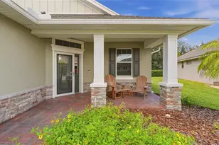 7851 Lake James Blvd, Lakeland, FL 33810 - Photo 15