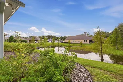 7851 Lake James Boulevard, Lakeland, FL 33810 - Photo 61