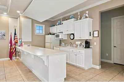 7851 Lake James Boulevard, Lakeland, FL 33810 - Photo 77