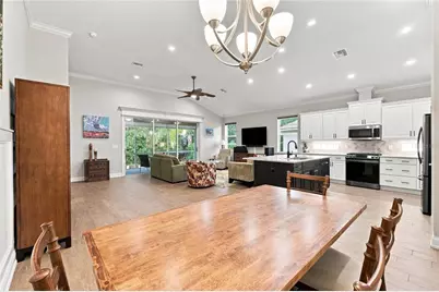7851 Lake James Boulevard, Lakeland, FL 33810 - Photo 29