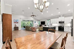 7851 Lake James Blvd, Lakeland, FL 33810 - Photo 29