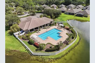 7851 Lake James Boulevard, Lakeland, FL 33810 - Photo 71