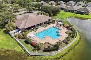 7851 Lake James Blvd, Lakeland, FL 33810 - Photo 71