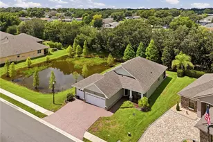 7851 Lake James Blvd, Lakeland, FL 33810 - Photo 7