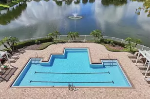 7851 Lake James Blvd, Lakeland, FL 33810 - Photo 73