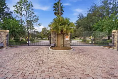 7851 Lake James Boulevard, Lakeland, FL 33810 - Photo 65