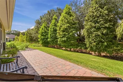 7851 Lake James Boulevard, Lakeland, FL 33810 - Photo 59