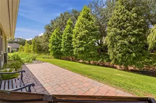 7851 Lake James Blvd, Lakeland, FL 33810 - Photo 59