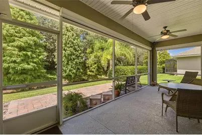 7851 Lake James Boulevard, Lakeland, FL 33810 - Photo 53