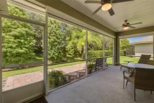 7851 Lake James Blvd, Lakeland, FL 33810 - Photo 53