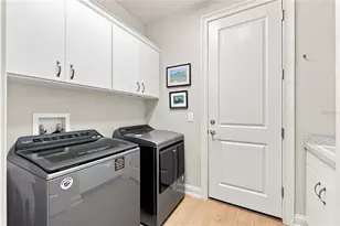 7851 Lake James Blvd, Lakeland, FL 33810 - Photo 51