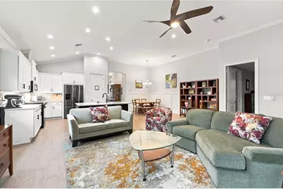 7851 Lake James Boulevard, Lakeland, FL 33810 - Photo 21